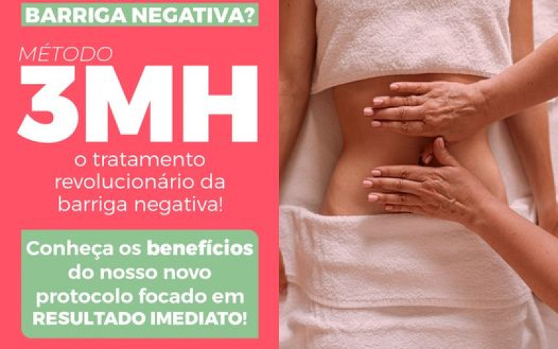 3MH