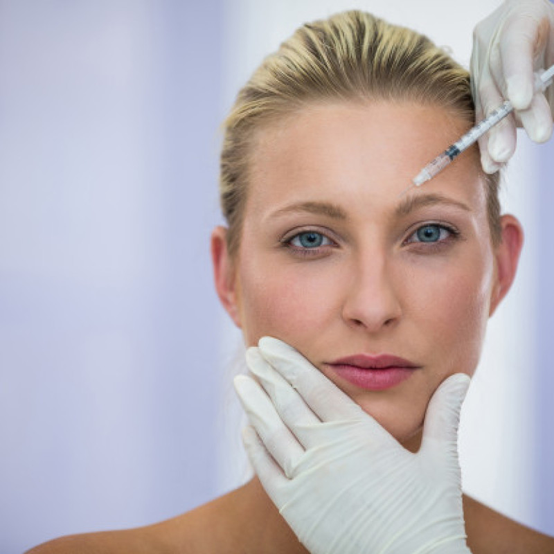 Botox